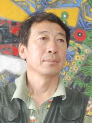 孙甲平