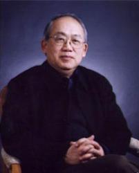 李延声