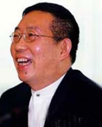 董小明